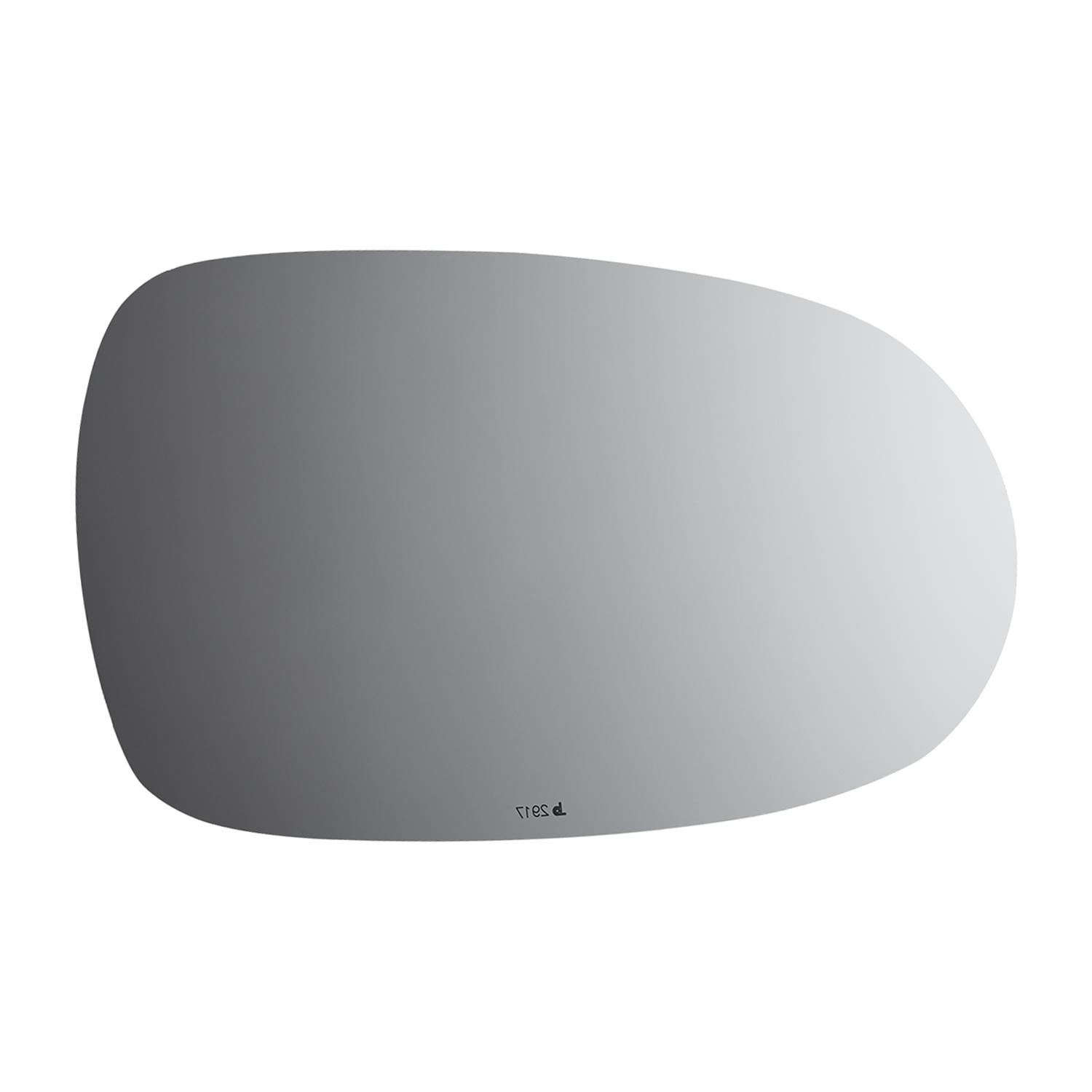 SIDE VIEW MIRROR